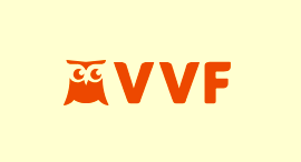 Vvf.fr