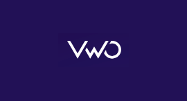 Vwo.com