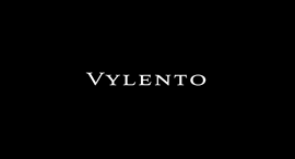 Vylento.com
