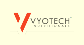 Vyotechusa.com