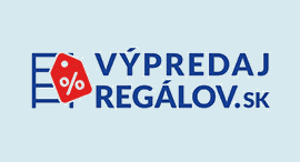 Vypredaj-Regalov.sk