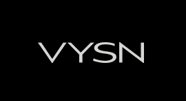 Vysn.com