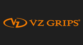 Vzgrips.com