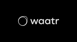 Waatr.com