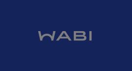 Wabicar.com