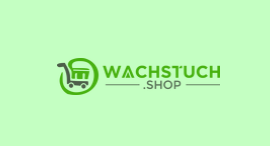 Wachstuch.shop
