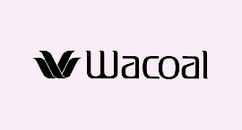 Wacoal-America.com