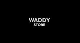 Waddystore.com