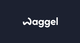 Waggel.co.uk