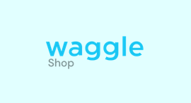 Waggle.org