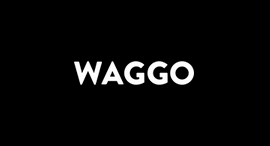 Waggo.com