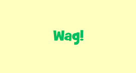 Wagwalking.com