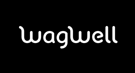 Wagwellpet.com