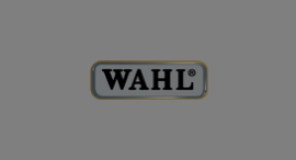 Wahl.com