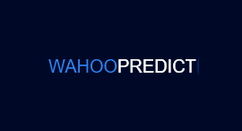 Wahoopredict.com