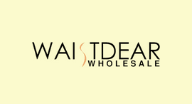 Waistdear.com
