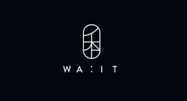 Waitbotanicamente.shop