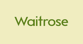 Waitrose.com