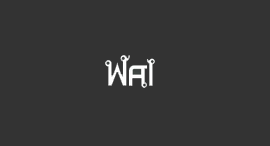 Waiwear.com