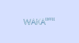 Wakacoffee.com