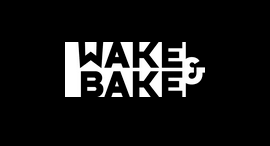 Wake-Bake.de