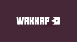 Wakkap.com