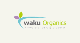 Waku-Organics.fi