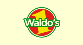 Waldos.com.mx