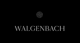 Walgenbach-Shop.com