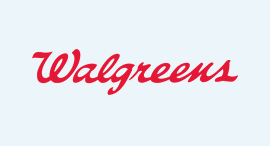 Cupón del 10% de descuento Walgreens