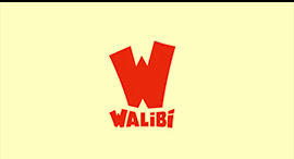 Walibi.com