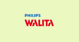 Walita.com.br