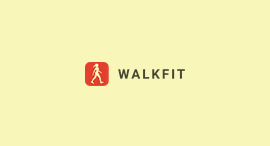 Walk-Fit.io