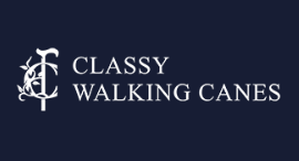 Walking-Canes.net