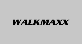 2% zľava na nákup na Walkmaxx.sk