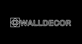 Walldecor.ro