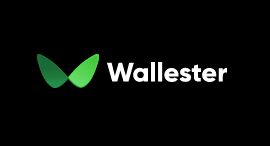Wallester.com
