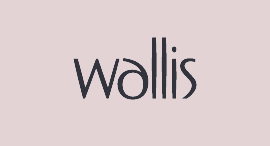 Wallis.co.uk
