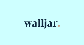 Walljar.com