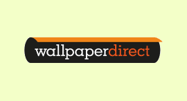 Wallpaperdirect.com