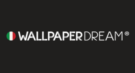 Wallpaperdream.com