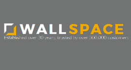 Wallspace.co.uk
