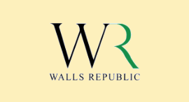 Wallsrepublic.com