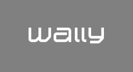 Sprawdź najnowsze promocje Wally.com.pl