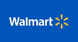 Up To 3 % Cashback With Walmart Rewards Mastercard