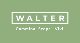 Waltercalzature.it