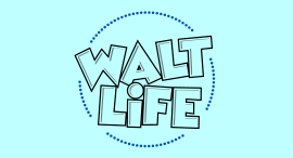 Waltlife.com