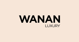 Wananluxury.com