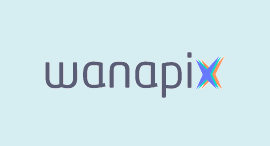 Wanapix offer - 10% discount on your purchase (Some exceptions) - M..