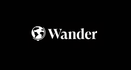 Wander.com